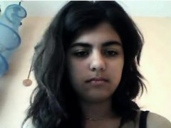 Real amateur girls sex Real amateur girls sex