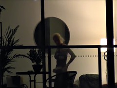 are absolutely right. french outdoor gangbang anal agree, this amusing message